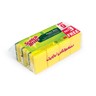 Scotch Brite Heavy Duty Sponge 3M 9 pcs + 3 Free