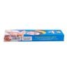 Onam Incense Sticks 1 pkt