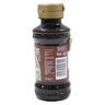 Lyle's Chocolate Topping Syrup 325 g