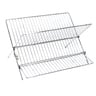 Home Dish Rack Hyy-208