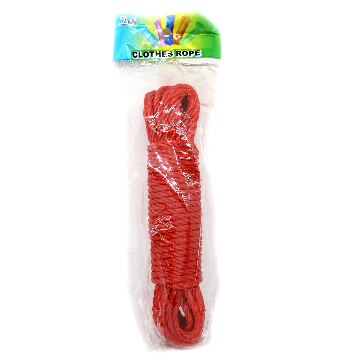 Home Rope 35172B-3 10M