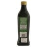 Filippo Berio Extra Virgin Olive Oil 1 Litre