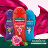 Palmolive Shower Gel Aroma Sensations So Relaxed 250 ml