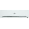 Panasonic Split Air Conditioner CUPC18MKF 1.5Ton