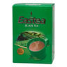 Eastea Black Tea 450 g