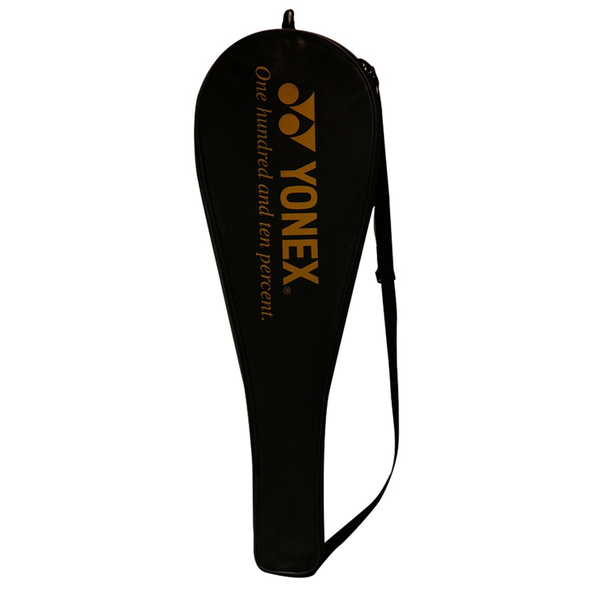 Yonex Badminton Racket 02050143