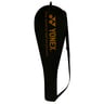 Yonex Badminton Racket 02050143