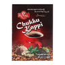 Royal Chukkukappi 100 g