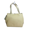 John Louis Tas Wanita 520570