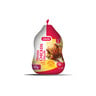 LuLu Frozen Chicken Griller 700 g