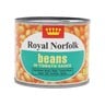 Royal Norfolk Baked Beans 220 g