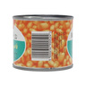 Royal Norfolk Baked Beans 220 g