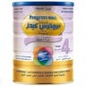 Wyeth Progress Kids Stage 4 Gold Growing Up Milk 400g