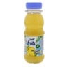 Masafi Juice Pineapple 200 ml