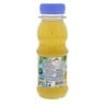 Masafi Juice Pineapple 200 ml