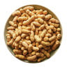 Peanut with Shell-Roasted 500g