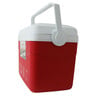 JH Cooler Box 3In1 32Qt JH30L