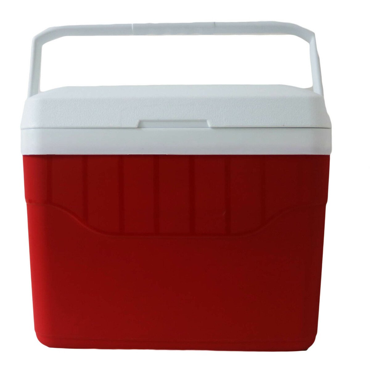 JH Cooler Box 3In1 32Qt JH30L