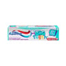 Aquafresh Big Teeth Toothpaste 50 ml
