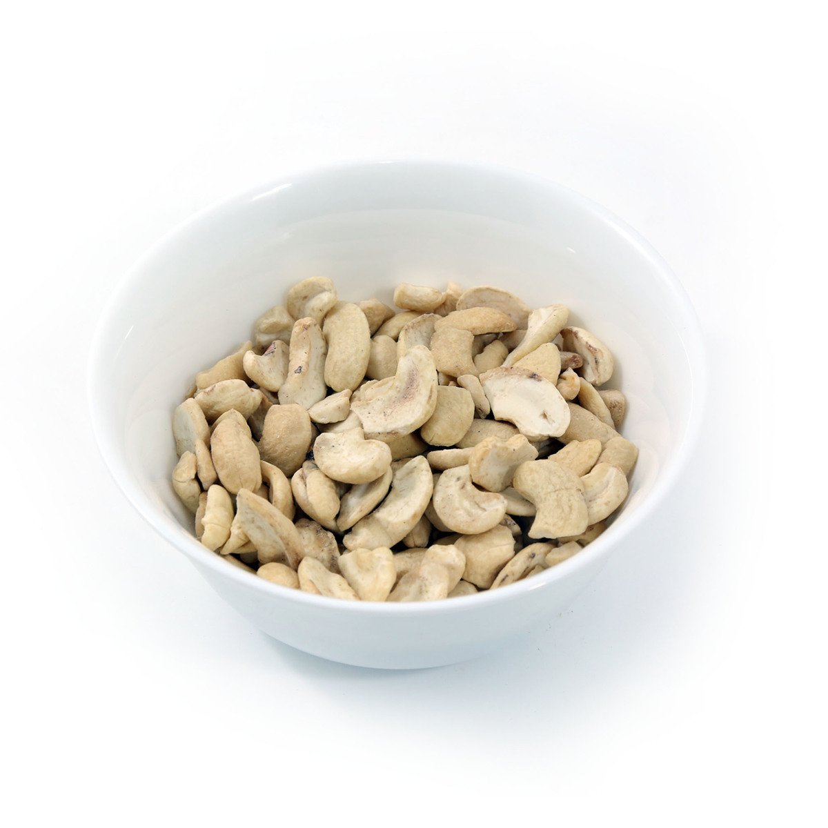 Broken Cashew 1 kg