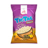 Dua Kelinci  Tic Tac Chicken Onion 90g