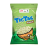 Dua Kelinci Tic Tac Seaweed 90g