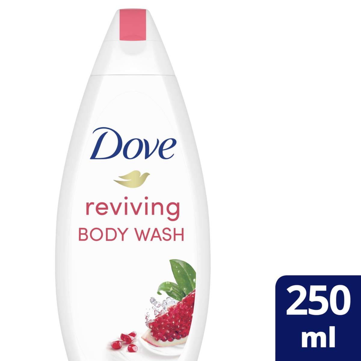 dove-reviving-pomegranate-hibiscus-tea-body-wash-250ml-online-at-best