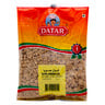 Datar Soya Granules 200 g