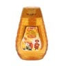 Majdi Orange Blossom Natural Honey 350 g