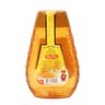 Majdi Orange Blossom Natural Honey 350 g