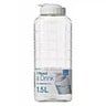 Lock&Lock Botol Minum Chess Pet HAP812 1.5L