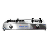 Winn Gas Stove W-288 Stainless