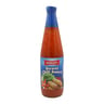 Makati Sweet Chili Sauce 700 ml