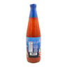 Makati Sweet Chili Sauce 700 ml