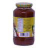 Freshly Pasta Sauce Hot & Spicy 680 g