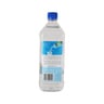 Fiji Artesian Water 1 Litre