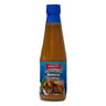 Makati All Purpose Sauce 310 ml