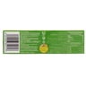 Lipton Clear Green Apple Flavour 25 Teabags