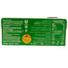 Lipton Green Tea Apple Flavour 100 Teabags