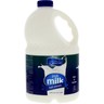 Al Rawabi Fresh Milk Full Cream 2 Litres