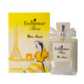 Enchanteur Paris Perfume EDT Mon Amie For Women 50 ml