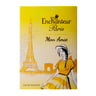 Enchanteur Paris Perfume EDT Mon Amie For Women 50 ml