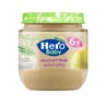 Hero Baby Yoghurt Pear 120 g