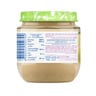 Hero Baby Yoghurt Pear 120 g