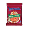 Garuda Kacang Panggang Rosta Pedas 70G