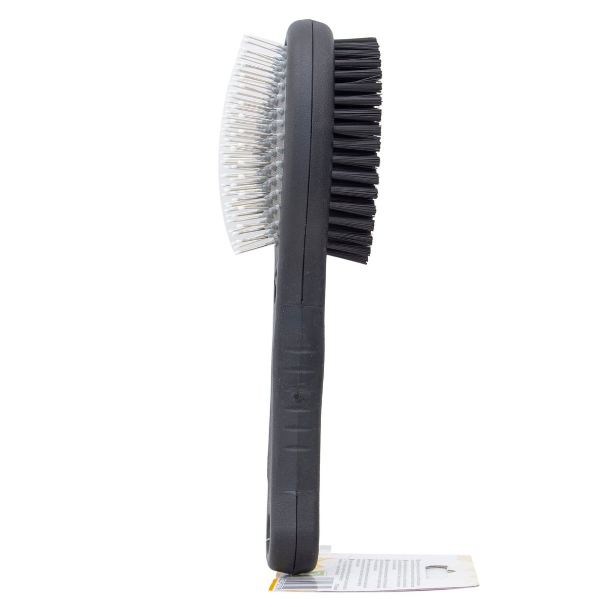 Armit Double Side Brush 07/751 1 pc