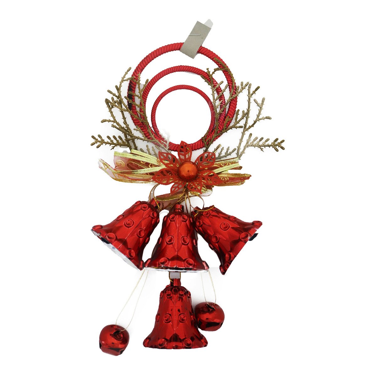 Ekphk Xmas Decoration 58-29