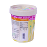 Cone Zone Vanilla Ice Cream 1 Litre