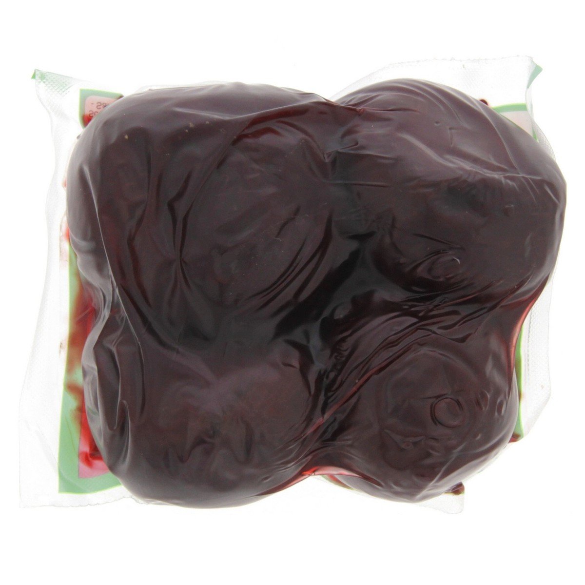 Cooked Beetroot France 250 g