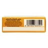 Freshly Papaya Skin Whitener Herbal Soap 135 g